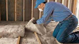 Best Spray Foam Insulation  in English, IN